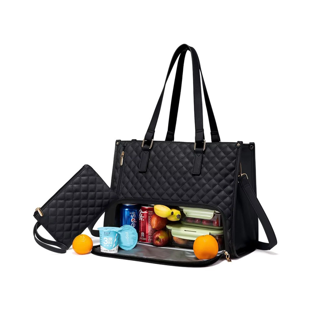 Everything Tote Bag