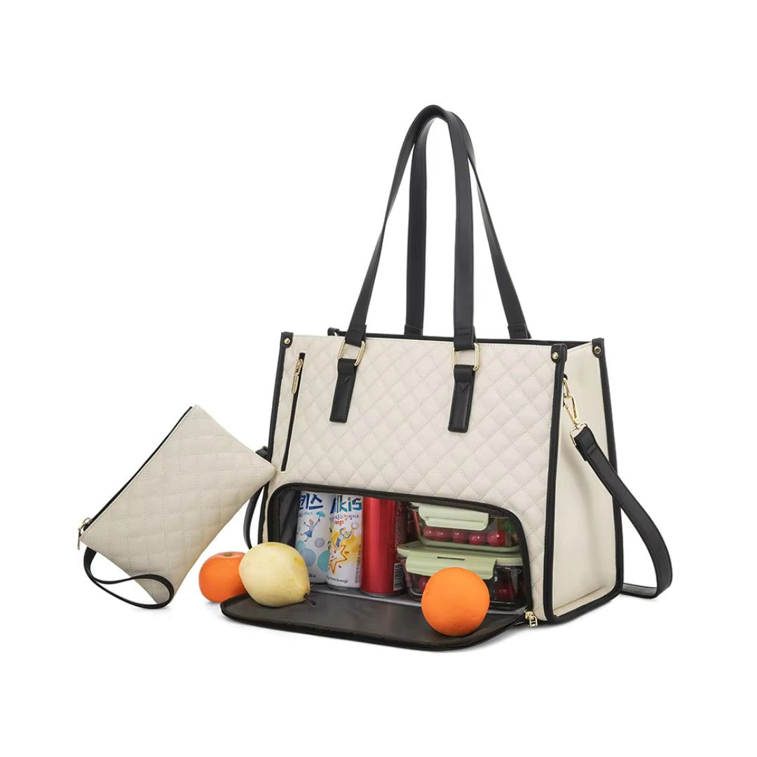 Everything Tote Bag