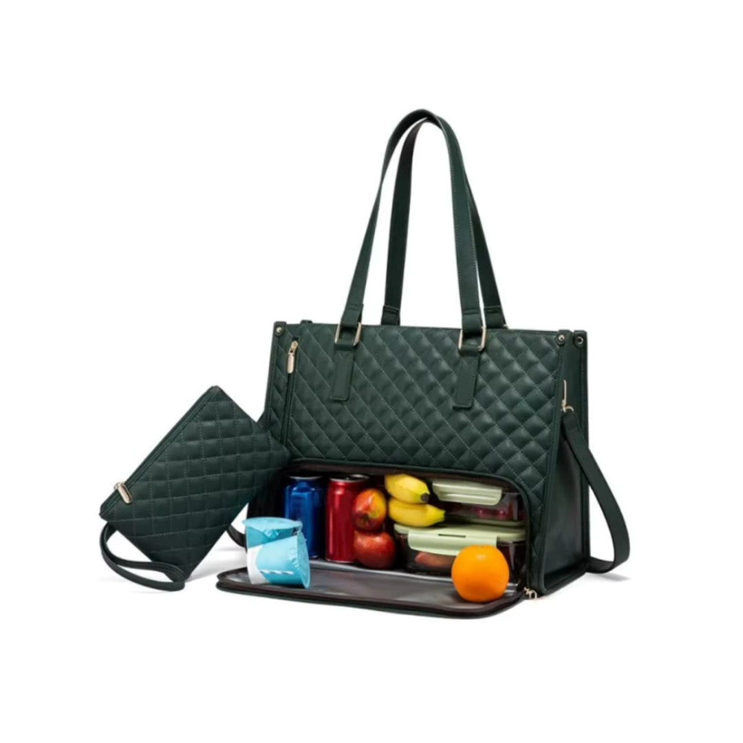 Everything Tote Bag