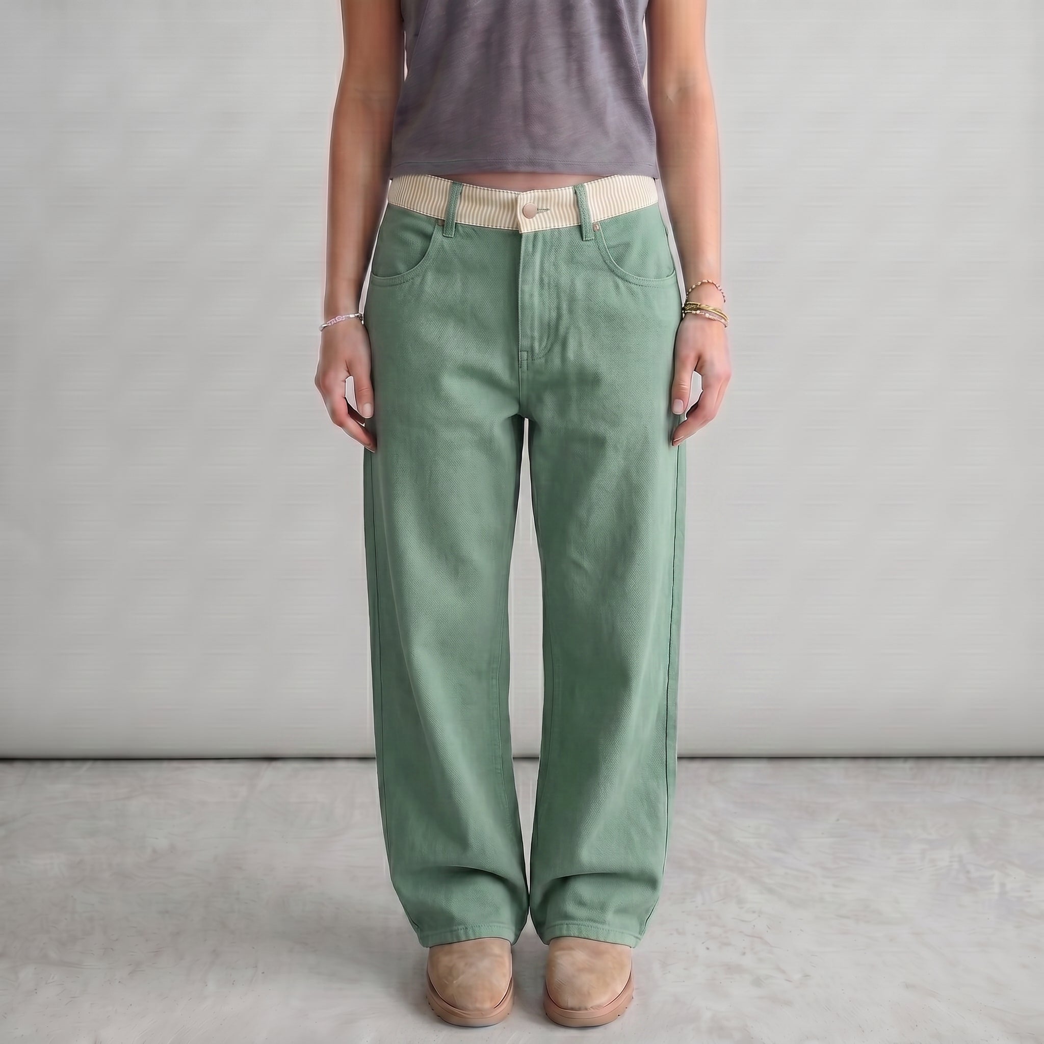 Everyday Lounge Pant