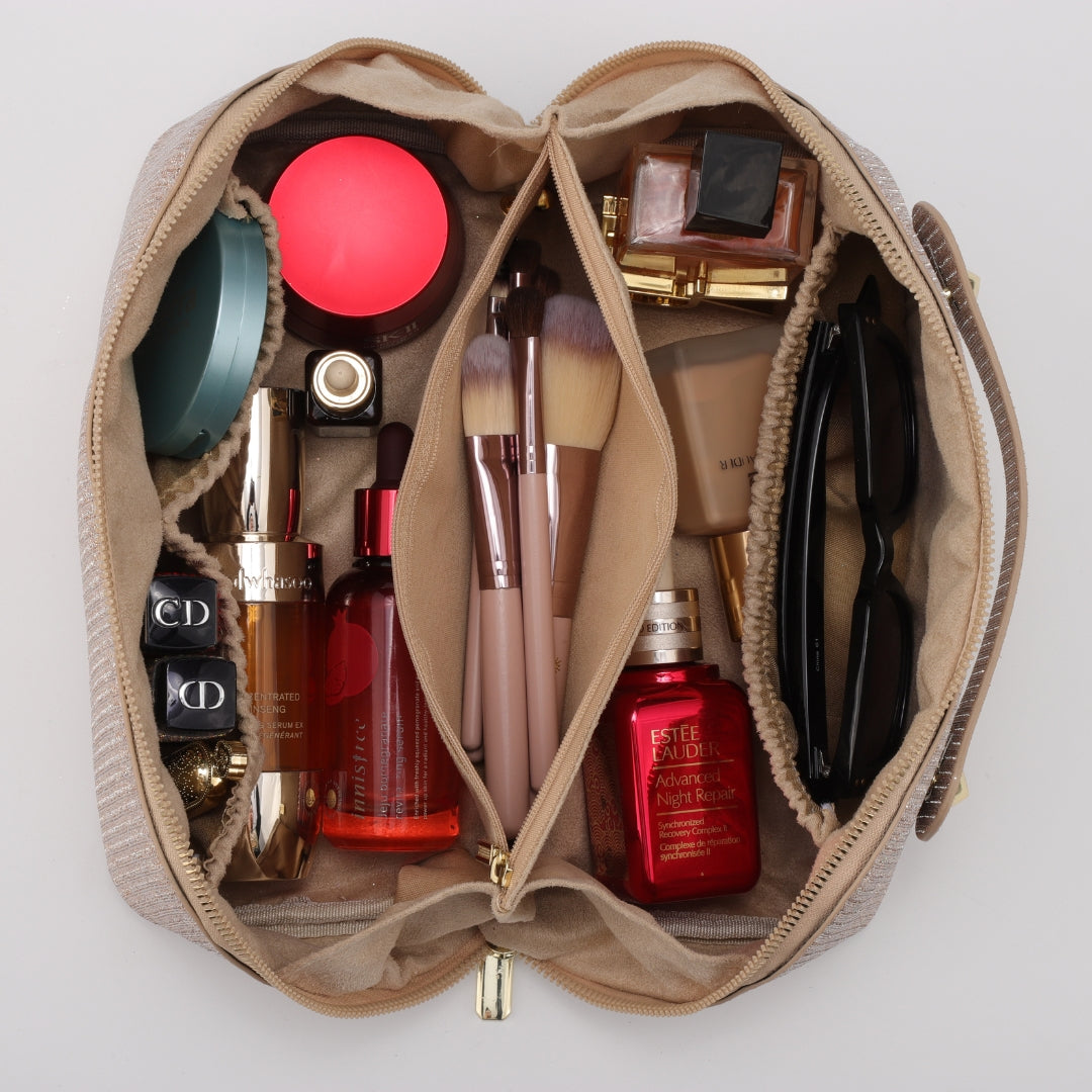 Glitz n Glam Bag