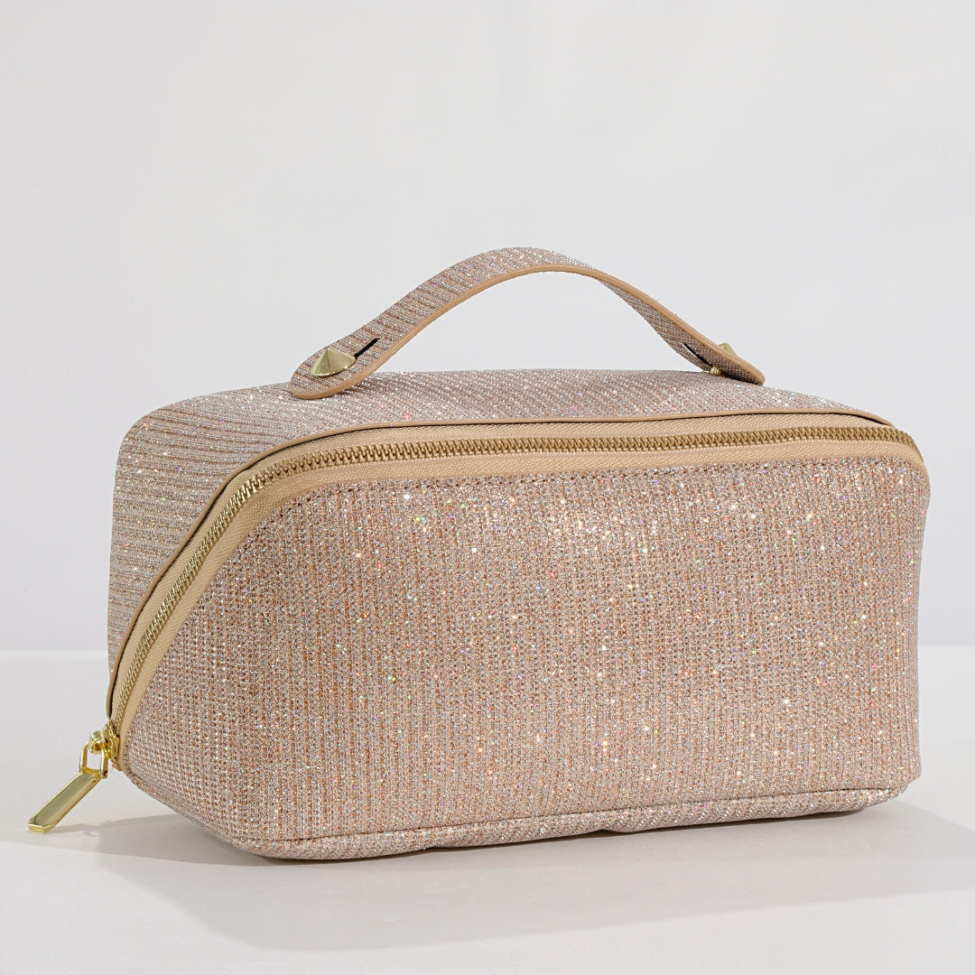 Glitz n Glam Bag