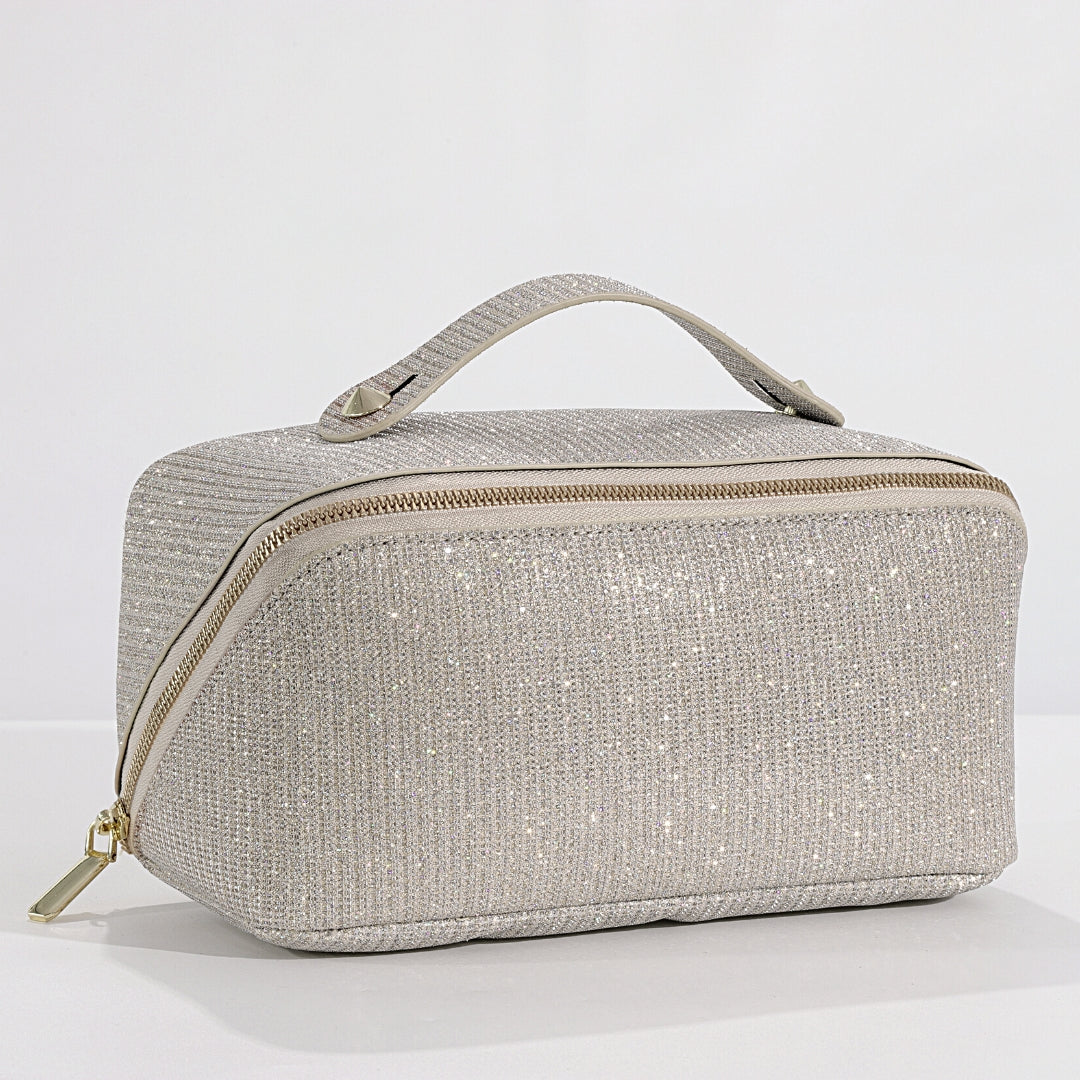Glitz n Glam Bag
